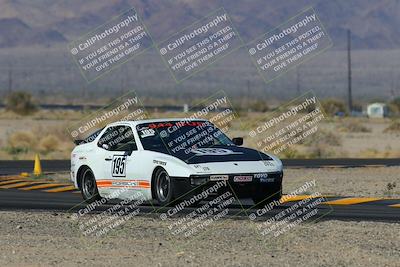 media/Feb-19-2023-Nasa (Sun) [[3f7828b844]]/Race Group B/Qualifying Race Set 1/